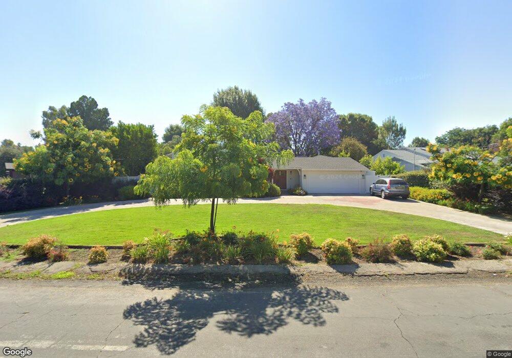 5166 Bascule Ave, Woodland Hills, CA 91364 - photo 1