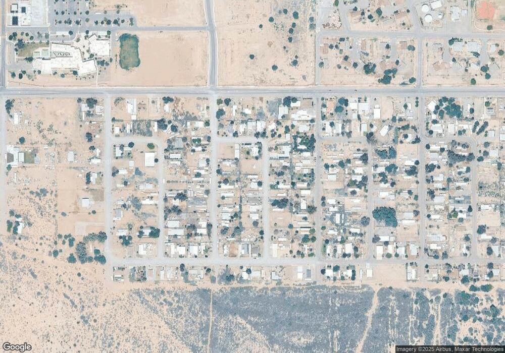 10545 Copper Ln, Mohave Valley, AZ 86440 - photo 1