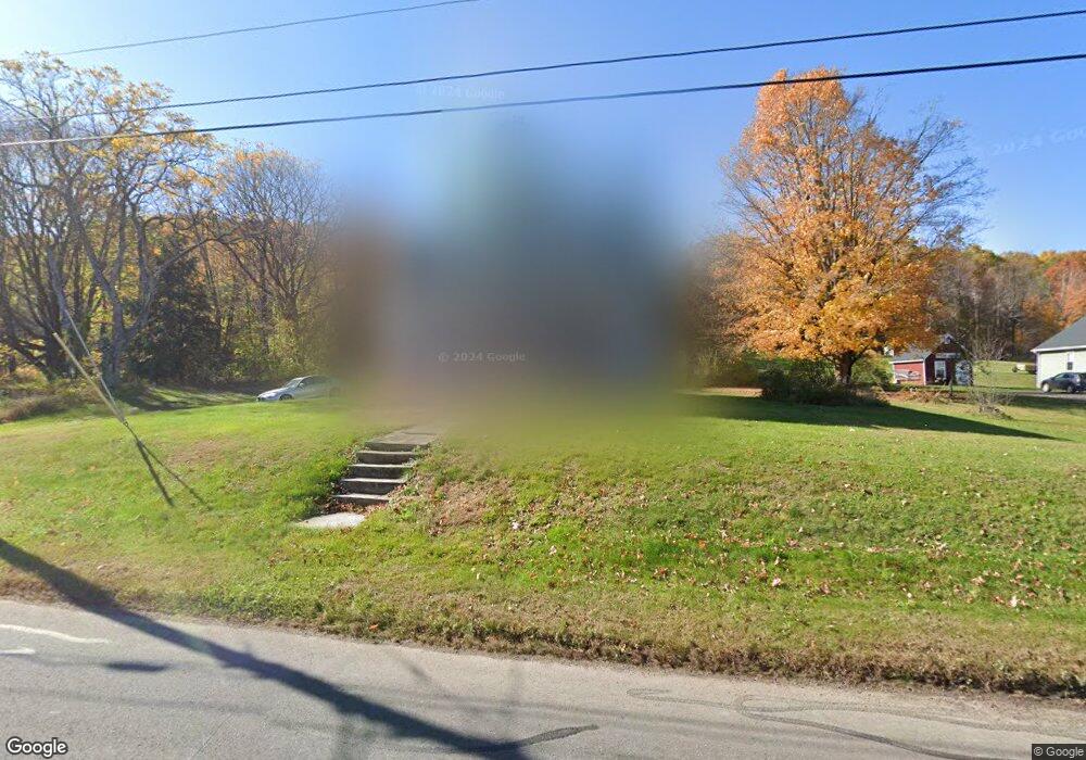 1173 Lyon St, Ludlow, MA 01056 - photo 1