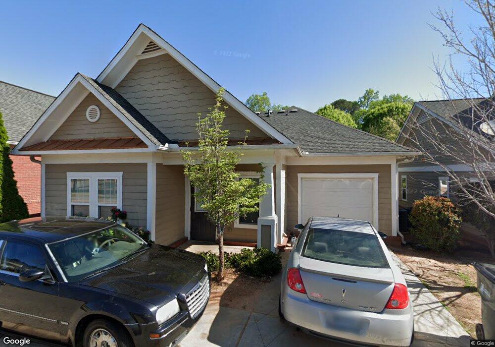 5128 Tew Ln SW, Covington, GA 30014 - photo 1