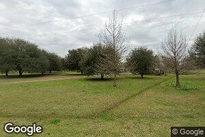 104 Claude Curtis Rd, Lecompte, LA 71346