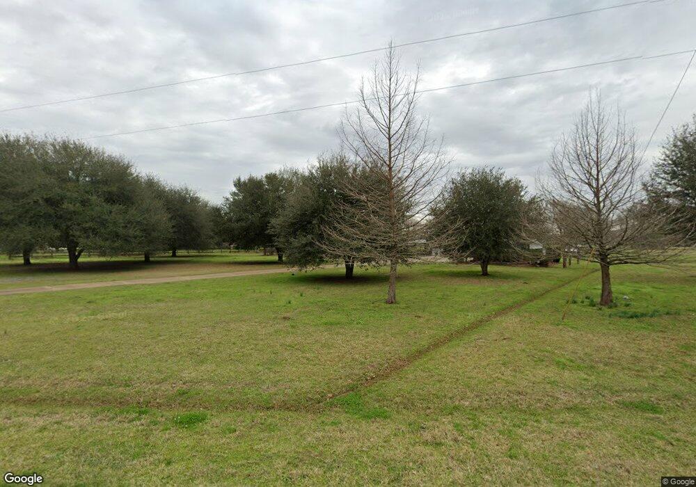 104 Claude Curtis Rd, Lecompte, LA 71346 - photo 1