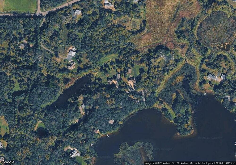 5901 130th Ct N, Hugo, MN 55038 - photo 1