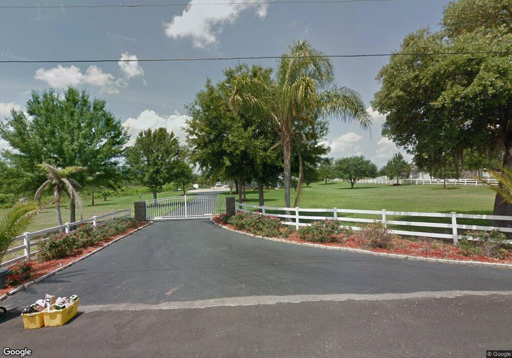 475 Rankin Rd, Winter Haven, FL 33881 - photo 1