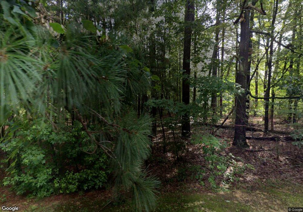 11480 Julia Ct, Swan Point, MD 20645 - photo 1