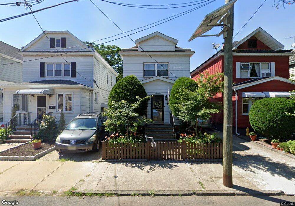 17 Stegman Terrace, Jersey City, NJ 07305 - photo 1