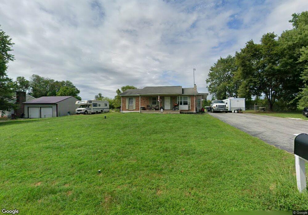 112 Porter Rd, North East, MD 21901 - photo 1