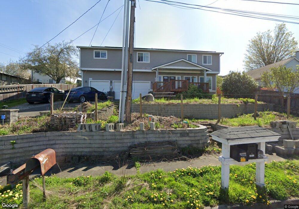 24014 20th Ave S, Des Moines, WA 98198 - photo 1