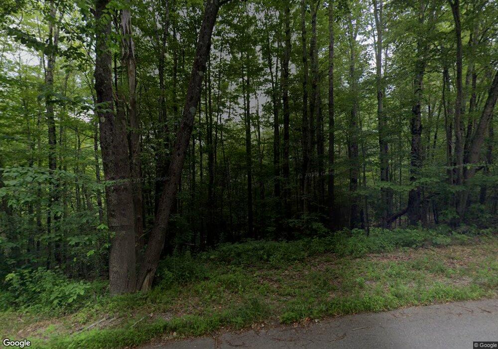 6 Maxam Rd, Colrain, MA 01340 - photo 1