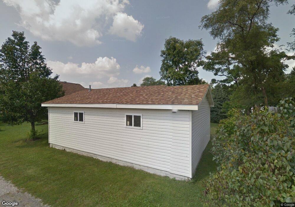 562 Lee St, Marion, OH 43302 - photo 1