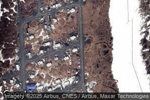 622 Aiviq Ave, Point Lay, AK 99759
