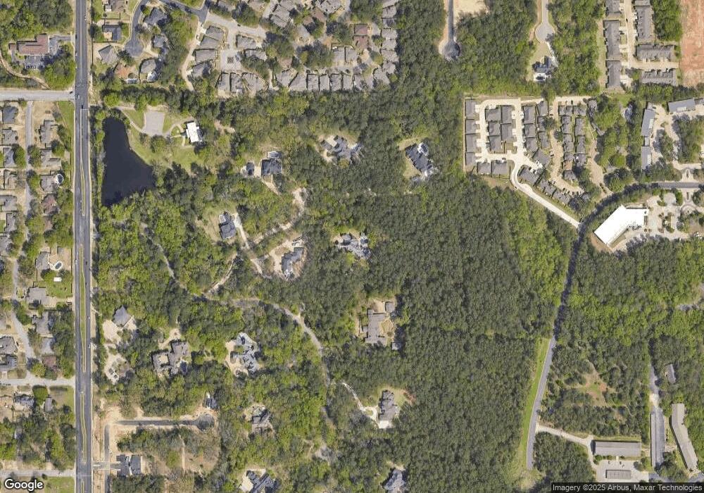 5930 5930 Brixworth, Tyler, TX 75703 - photo 1