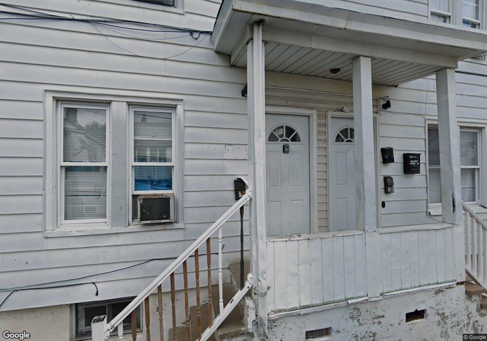 13 Ann Place, Paterson, NJ 07524 - photo 1