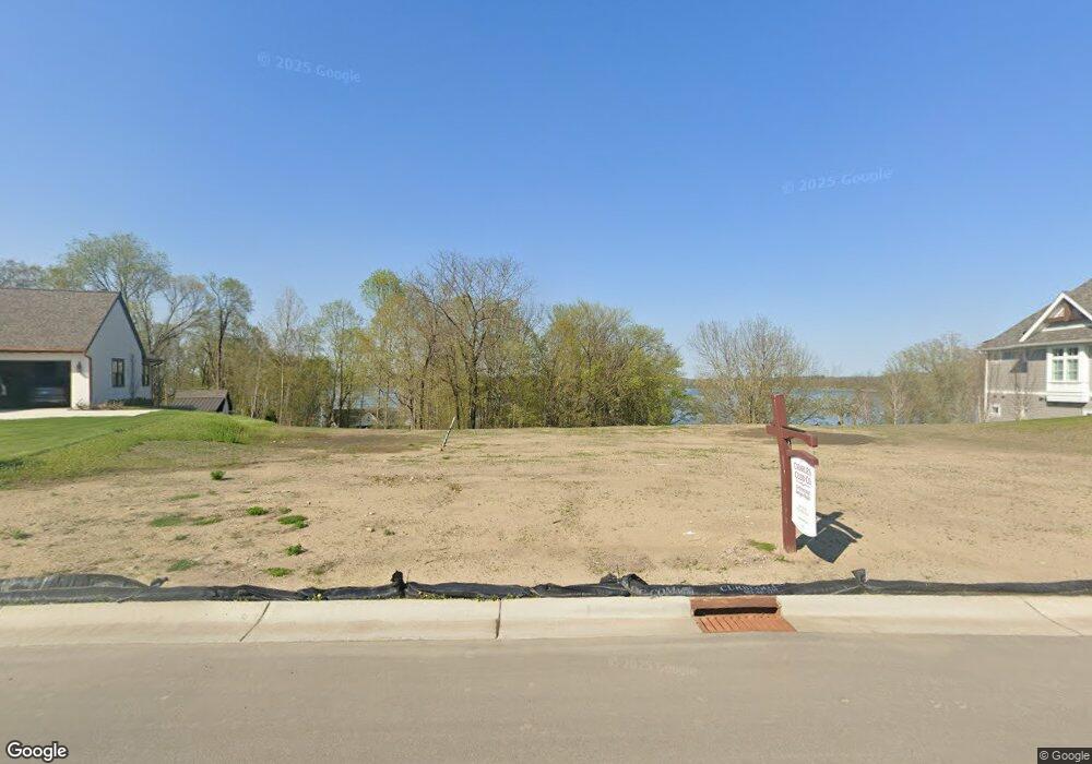 4946 Bridgevine Way, Independence, MN 55359 - photo 1