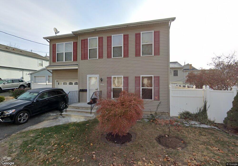 175 Oswald Place, Vauxhall, NJ 07088 - photo 1