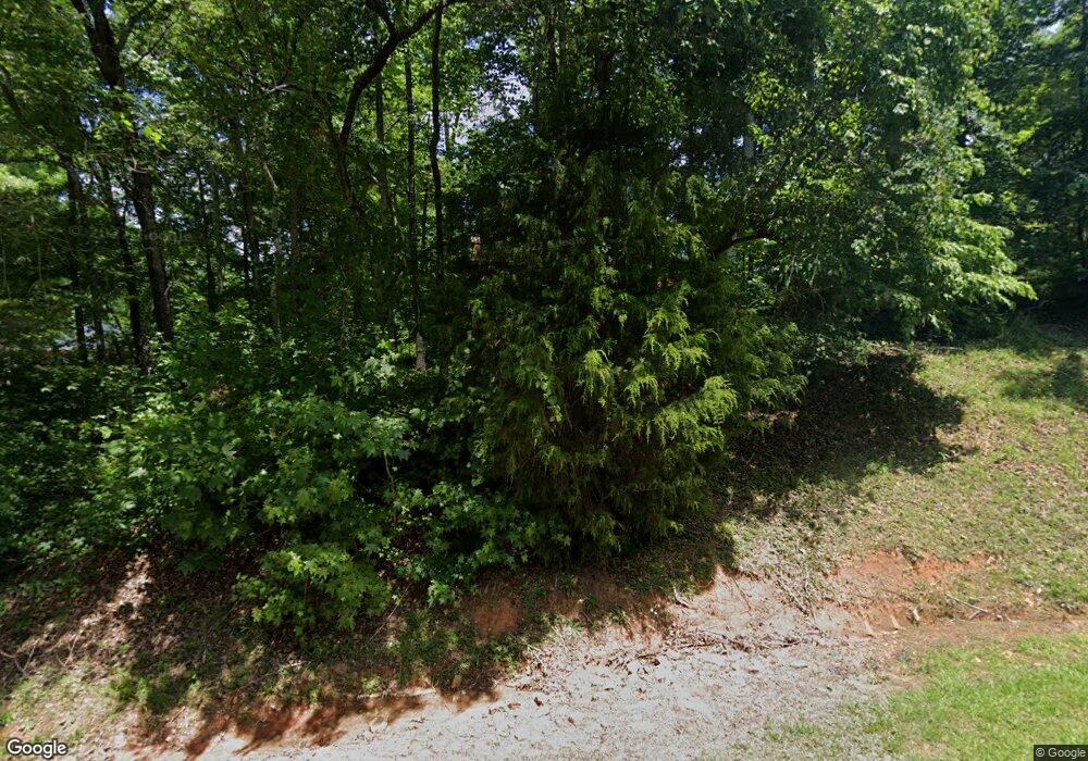 4053 Hidden Hollow Dr, Gainesville, GA 30506 - photo 1