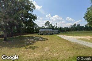 561 Main St, Danville, GA 31017