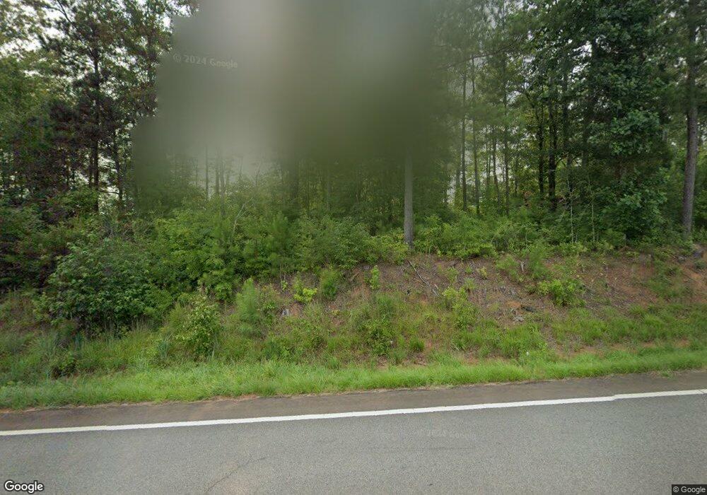 3798 Ga Highway 42 S, Forsyth, GA 31029 - photo 1