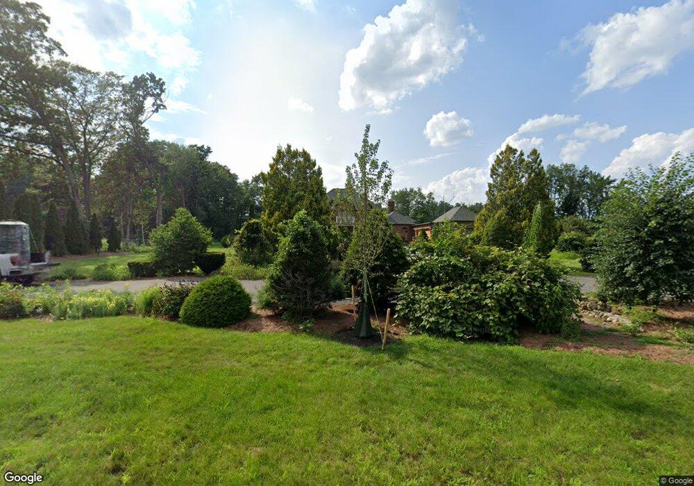 90 McDonald Rd, Wilmington, MA 01887 - photo 1