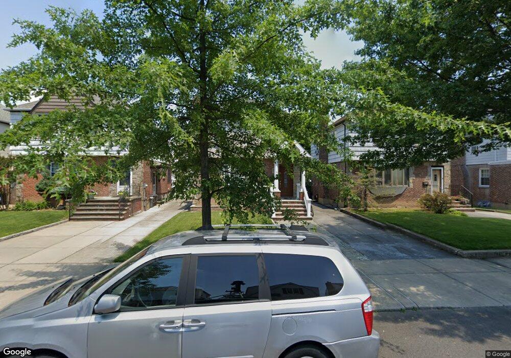 16339 25th Dr, Flushing, NY 11358 - photo 1