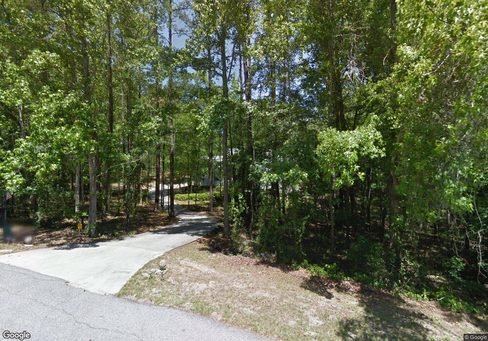 4733 Old Post Rd, Evans, GA 30809 - photo 1