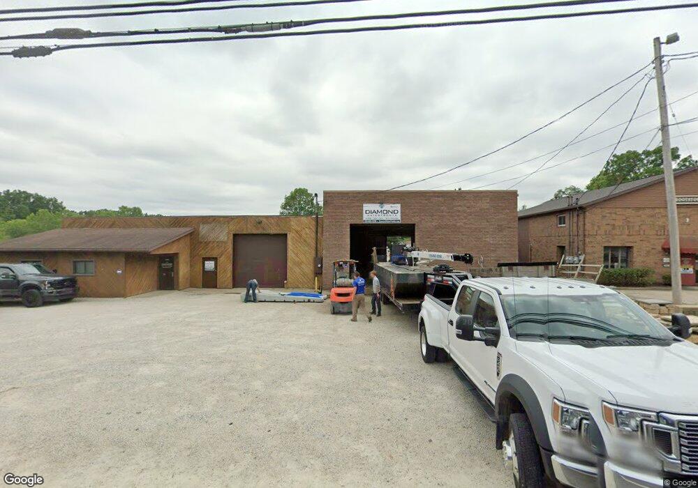 4338 Tallmadge Rd, Rootstown, OH 44272 - photo 1