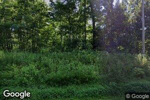 4748 N County Road 500 E, Centerpoint, IN 47840
