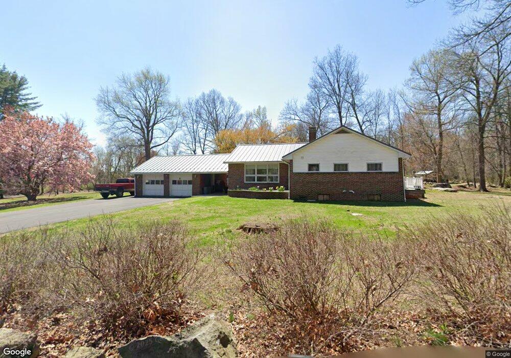 18 Robin Ln, Reading, PA 19606 - photo 1