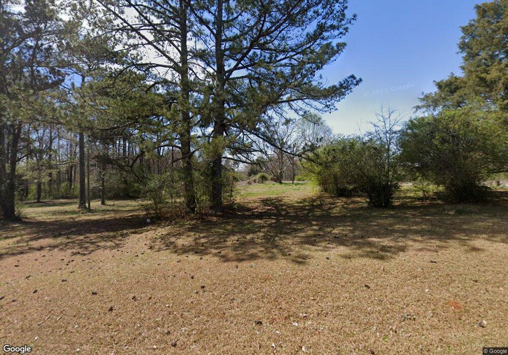 1053 County Road 249, Roanoke, AL 36274 - photo 1