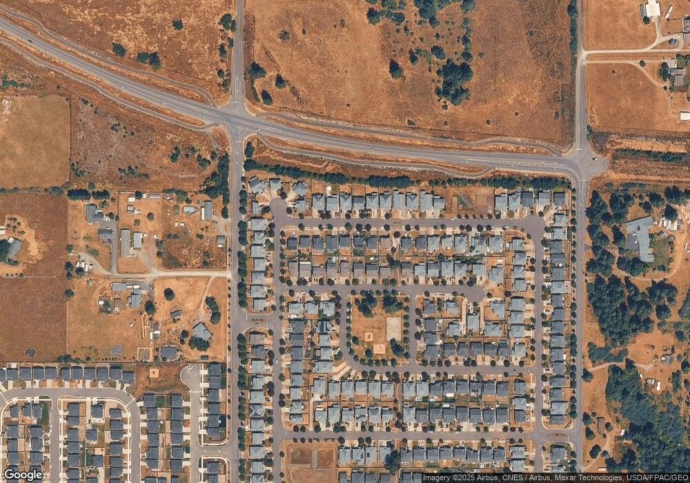 15325 Chad Dr SE unit 196, Yelm, WA 98597 - photo 1