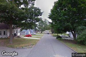 00 Anna St, Haverhill, MA 01832