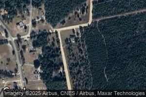 206 Janice St, Soperton, GA 30457