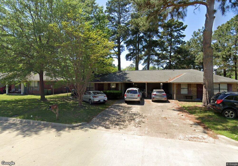 6213 Sandlin Ave unit 6215, Texarkana, TX 75503 - photo 1