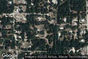 138 SE 36th Ave, Cross City, FL 32628
