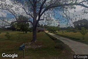5183 George Deen Rd, Broxton, GA 31519