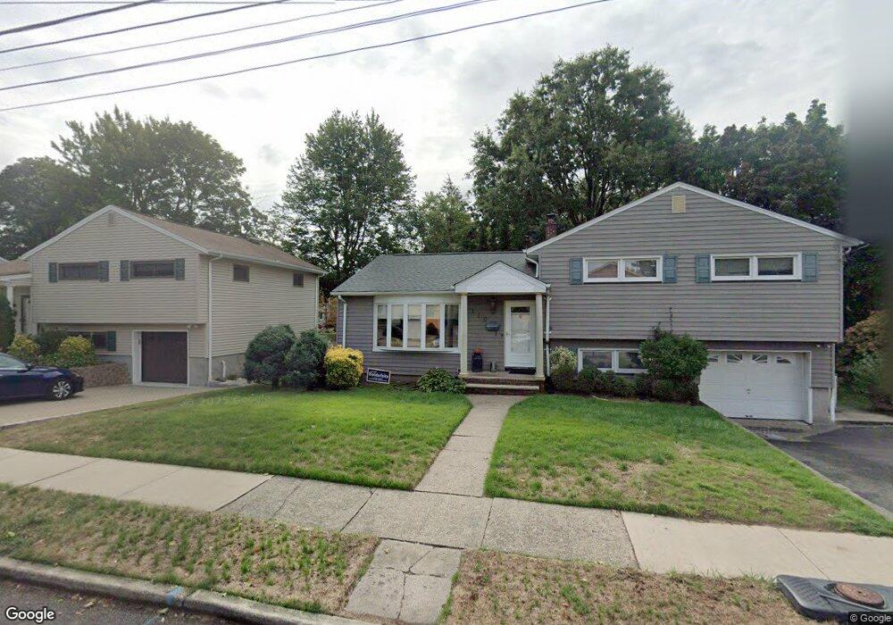 3-10 Alyson St unit 1X, Fair Lawn, NJ 07410 - photo 1