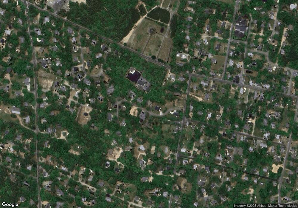 37 Rogers Way, Oak Bluffs, MA 02557 - photo 1