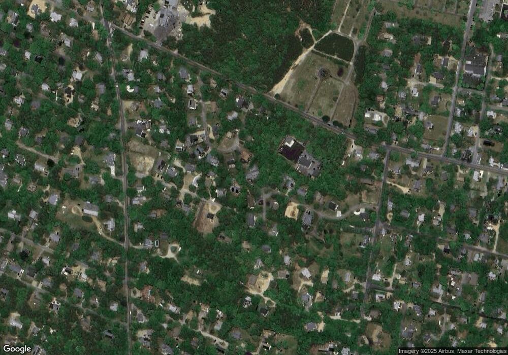 63 Rogers Way, Oak Bluffs, MA 02557 - photo 1