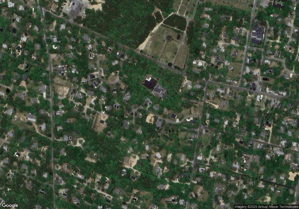 53 Rogers Way, Oak Bluffs, MA 02557 - photo 1