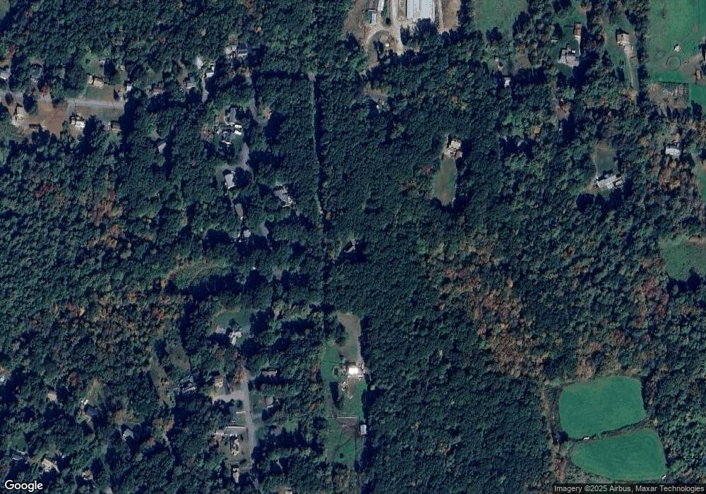 35 Beebe Rd, Monson, MA 01057 - photo 1