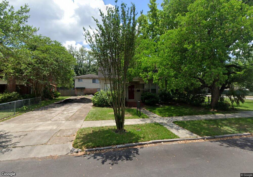 1311 Branard St, Houston, TX 77006 - photo 1