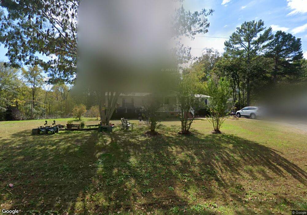 877 Sierra Rd, York, SC 29745 - photo 1