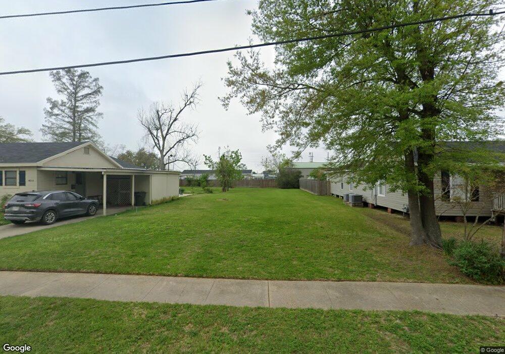 4012 Auburn St, Lake Charles, LA 70607 - photo 1