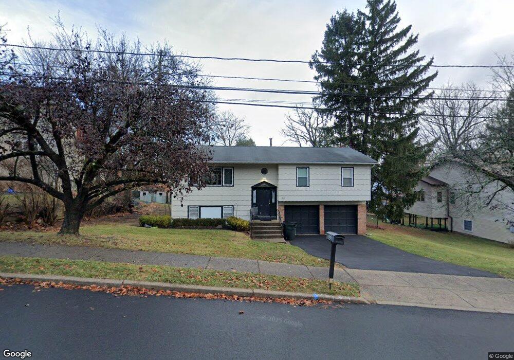 30 Dana Rd, Monsey, NY 10952 - photo 1