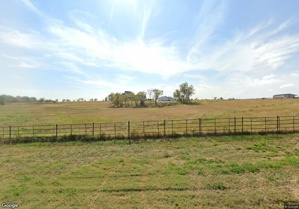 41509 Hazel Dell Rd, Shawnee, OK 74804 - photo 1