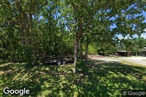 14682 N State Highway 21, Cadet, MO 63630