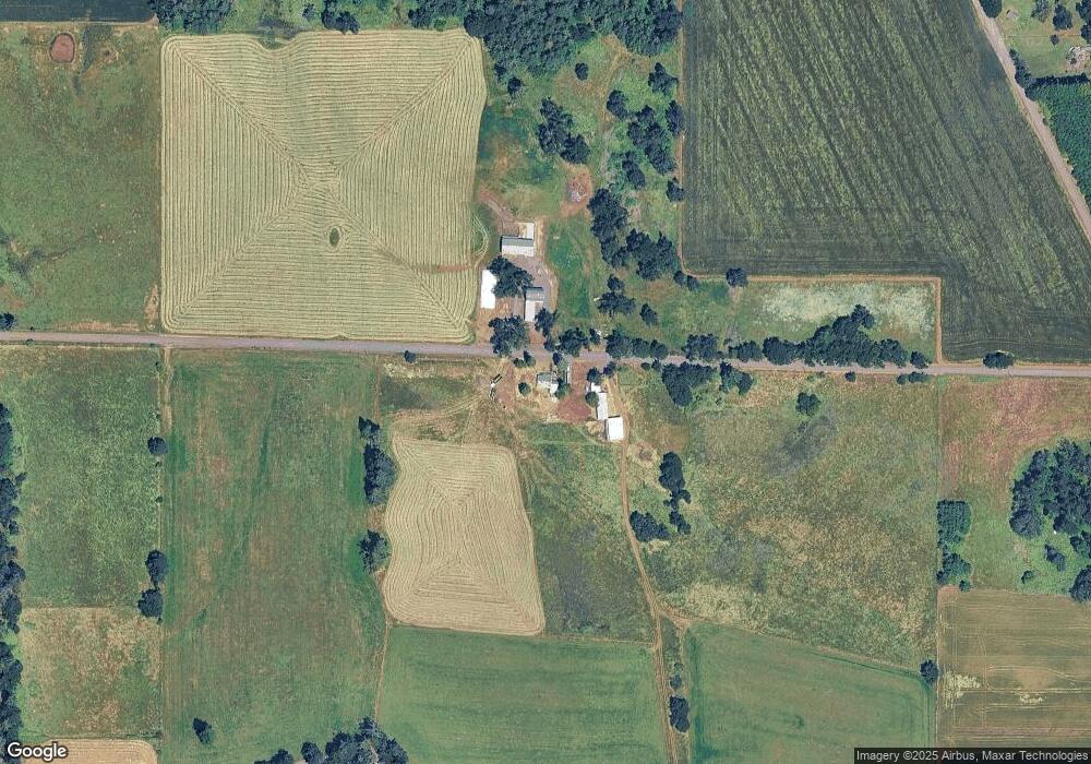 19248 Hazelnut Ridge Rd, Scotts Mills, OR 97375 - photo 1