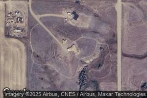 273 Cut Across Rd, Glasgow, MT 59230