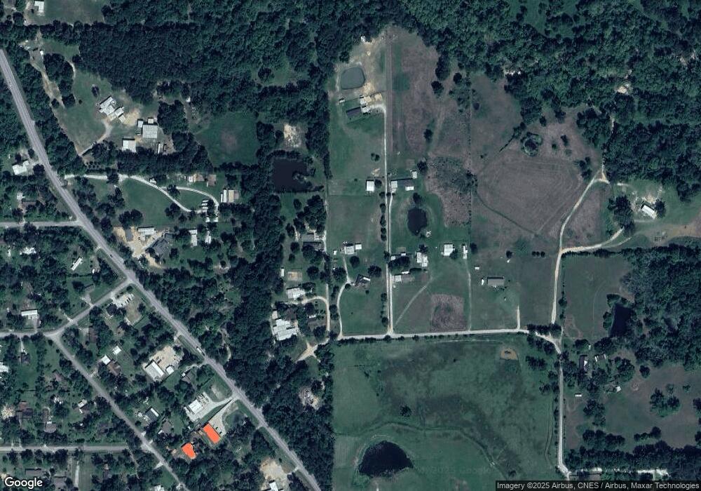 17597 Brown Rd, Conroe, TX 77306 - photo 1