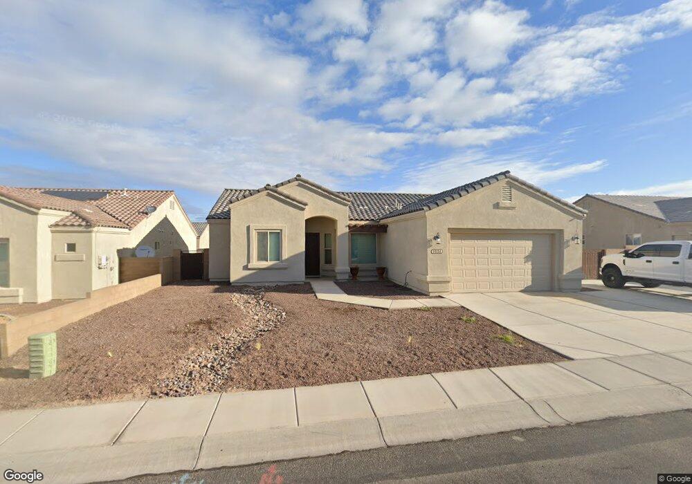 10154 E 39th Way, Yuma, AZ 85365 - photo 1